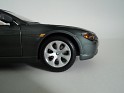 1:18 Maisto BMW 645 CI  Grey Metallic. Uploaded by Francisco